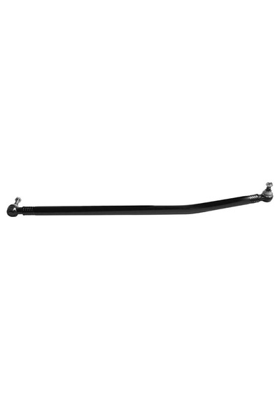 Direksiyon Rot Kolu Isuzu Turkuaz Novo Euro4 1150mm - 1 Adet - 93-14540 Ayd 93-14540