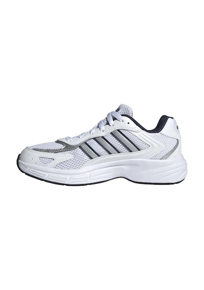Adidas Kadın Beyaz Spor Ayakkabı Eclyptix 2000 Jı4542 Beyaz - Gümüş Adidas Kadın Beyaz Spor Ayakkabı Eclyptix 2000 Jı4542 Beyaz - Gümüş