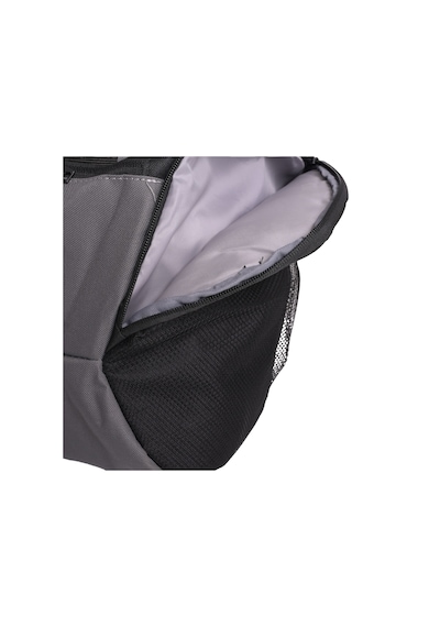 Sportive Spt Unisex Gri Günlük Stil Çanta 24dc005-grı 1663117 Gri
