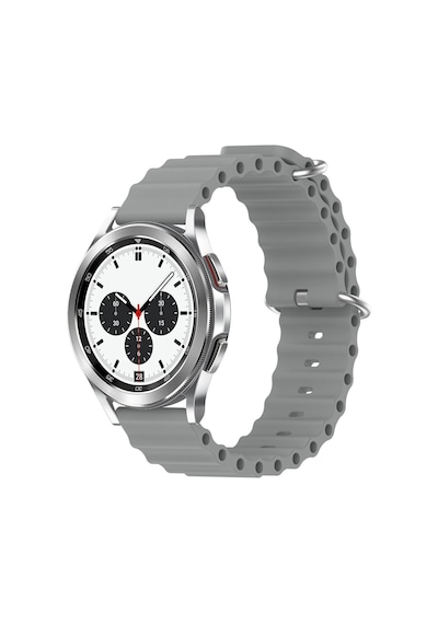 Microsonic Xiaomi Redmi Watch 5 Lite Kordon Ocean Band