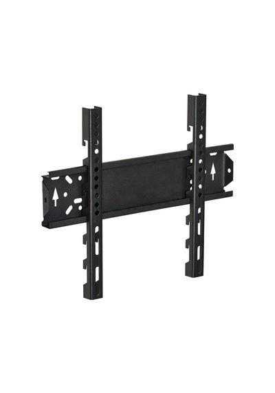 Powermaster Pwr-2742-27 - 42 Sabit Kilitli Lcd-led Tv Duvar Askı Aparatı