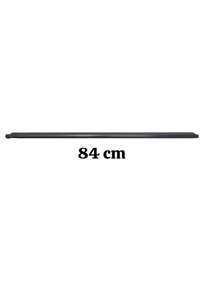 Hyundai Getz Çıta Cam Sıyırıcı Fitil Ön Dış Sağ 2003-2011