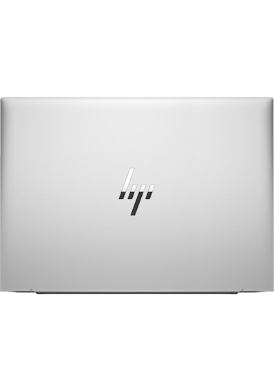 HP Elitebook 840 G9 9M430AT i5-1235U 16 GB 512 GB SSD 14" Free Dos Dizüstü Bilgisayar