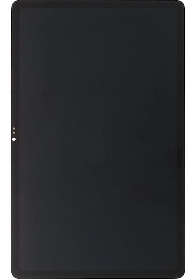 Tcl Nxtpaper 9466x4 Ekran Dokunmatik Set