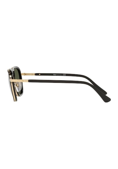 Persol Po 2484s 114331 52 Erkek Güneş Gözlüğü