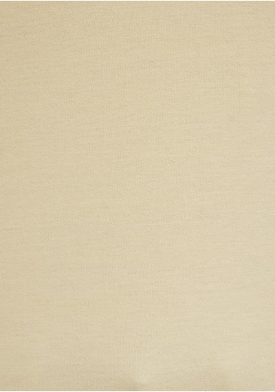 Mavi - Sarı Basic Tişört 1614181-70014