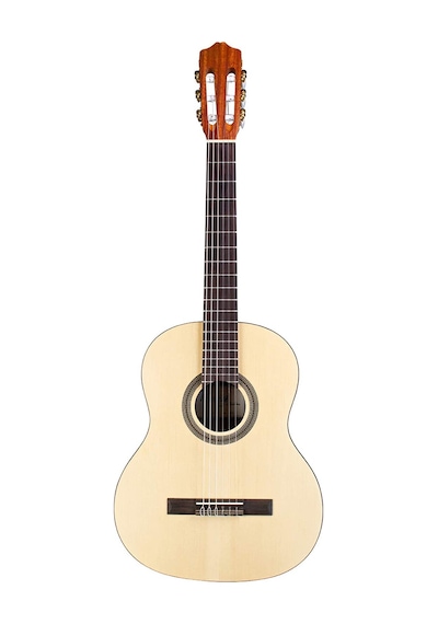 Cordoba C1M 1/2 Protégé Series 1Klasik Gitar Natural Matte