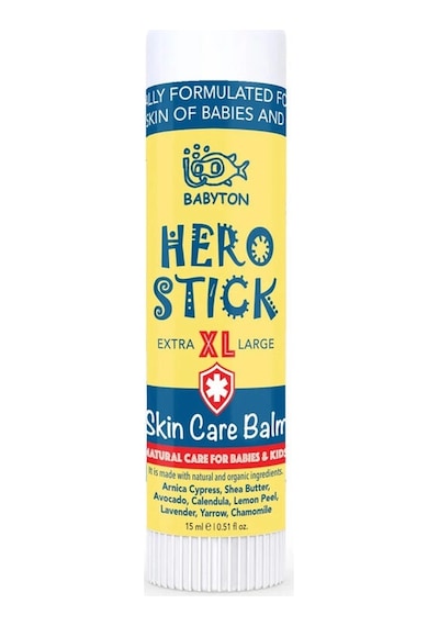 Anlık Yatıştırıcı Doğal Stick Xl 15 Ml Diğer