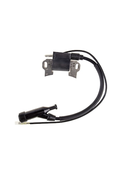 Weima Wm1881205 Elektronik Bobin - Weima Wm 188
