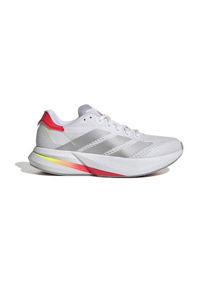 Adidas Duramo Speed 2 W Beyaz Kadın Koşu Ayakkabısı 000000000102235830 Beyaz-grı Beyaz - Gri Adidas Duramo Speed 2 W Beyaz Kadın Koşu Ayakkabısı 000000000102235830 Beyaz-grı Beyaz - Gri