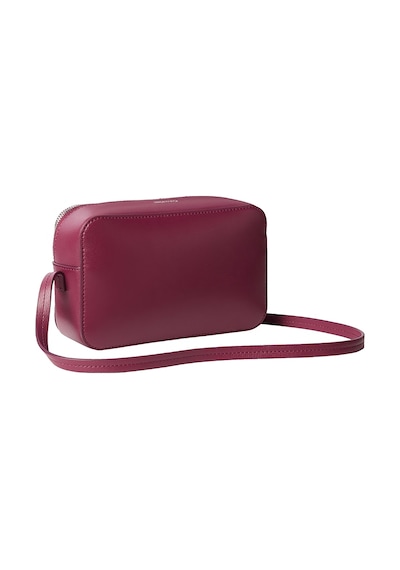 Calvin Klein Kadın Kırmızı Omuz Çantası Lv04f3276g-z1k Kırmızı