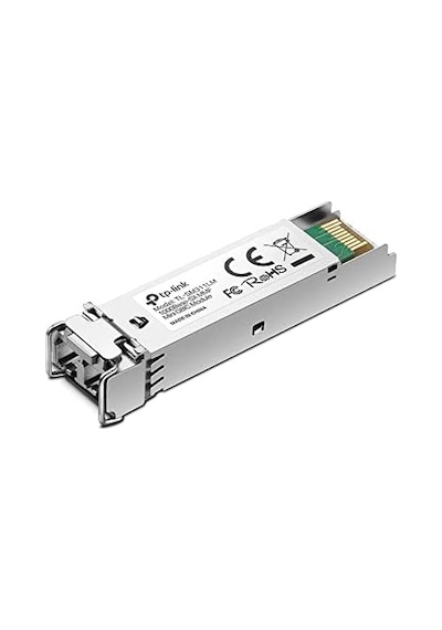 Tp-link Tl-sm311lm, Minigbıc Modülü