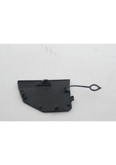 Çeki Demir Kapağı Ön R/l Nissan Qashqai 2021-2024 Uyumlu 622a0hn10a