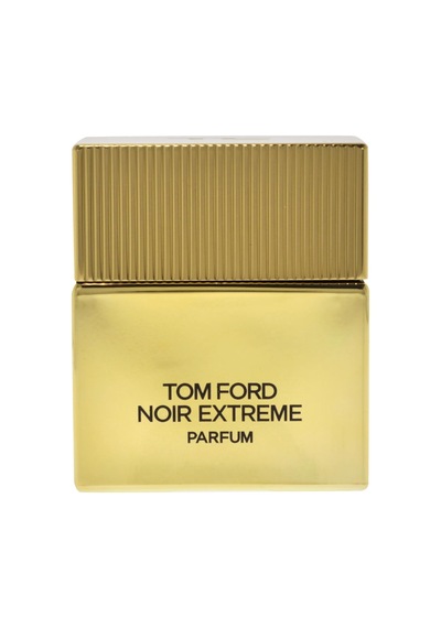 Noir Extreme Parfum Erkek Parfümü 50 Ml Diğer