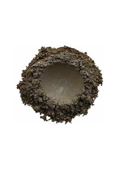 Baims Eyeshadow Yeniden Dolum Göz Farı 50 Brown