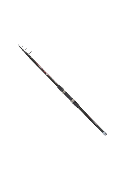 Remixon Green Face 3.60m 80-150gr Surf Kamış