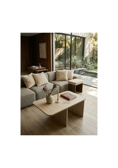 C Sehpa Puf Setli Orta Sehpa Zigon Sehpa Takımı Akıllı Çok Fonksiyonlu Salon Sehpa Seti Öneri 2 Kısa & Modern Kahverengi - 941116651 Kahverengi C Sehpa Puf Setli Orta Sehpa Zigon Sehpa Takımı Akıllı Çok Fonksiyonlu Salon Sehpa Seti Öneri 2 Kısa & Modern Kahverengi - 941116651 Kahverengi