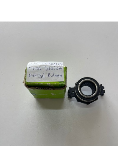 270225600105 Tata İndica Debriyaj Rulmanı
