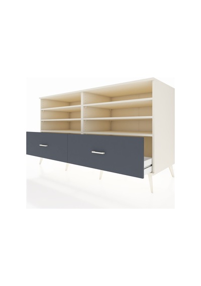 Kronos Konsol 6 Raflı 2 Çekmeceli 176x59x99 Aytaşı-aytaşı/antras Aytaşı-aytaşı/antrasit Kronos Konsol 6 Raflı 2 Çekmeceli 176x59x99 Aytaşı-aytaşı/antras Aytaşı-aytaşı/antrasit