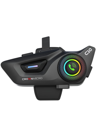 C10 Bluetooth Kulaklık Seti Tek Kişilik