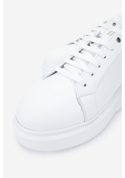 Valmenti Erkek Hakiki Deri Beyaz Sneakers & Spor Ayakkabı 771 35110 Erk Ayk Y25 Beyaz Beyaz Valmenti Erkek Hakiki Deri Beyaz Sneakers & Spor Ayakkabı 771 35110 Erk Ayk Y25 Beyaz Beyaz
