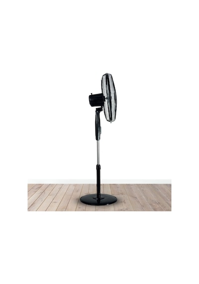 Joysidea 16'' 40 W Ayaklı Vantilatör