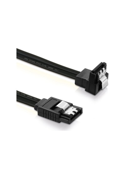 Sata3 Kablo Oem