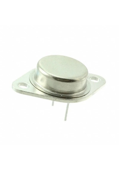 Lm117k-stmicroelectronics-sensör
