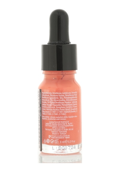 Pierre Cardin Blush Lip & Cheek - Allık 0 49101642
