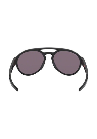 Oakley Oo9421 01 Forager Prizm Grey Erkek Güneş Gözlüğü