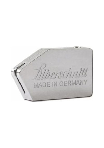 Bohle Silberschnitt Gazlı Cam Elmas Ucu Geniş Kafa N11.112