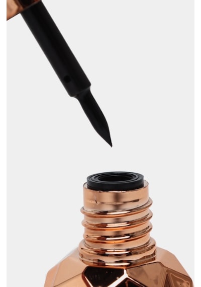 River World Eyeliner Likit Çok Renkli