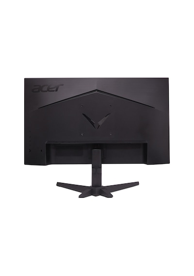 Acer Nitro Vg270w5bmiipx 27" 260hz 0.5ms Zeroframe Va Fhd Mm Amd Freesync Hdr10 Srgb Gaming Monitör