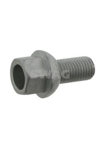 MERCEDES W124 W126 W201 W202 W203 W210 JANT BİJONU 2014010270