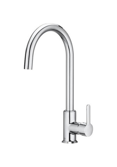 Roca Mencia Eviye Bataryası Krom A5A7409C00