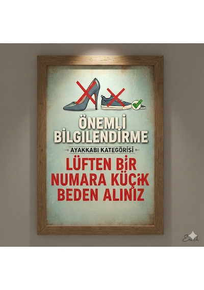 Enoch Fermuarlı Hakiki Deri Chelsea Erkek Bot Kahve