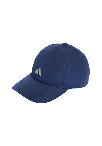 Kd7002-u Adidas Run Es Cap Cc Şapka Lacivert Kd7002-u Lacivert