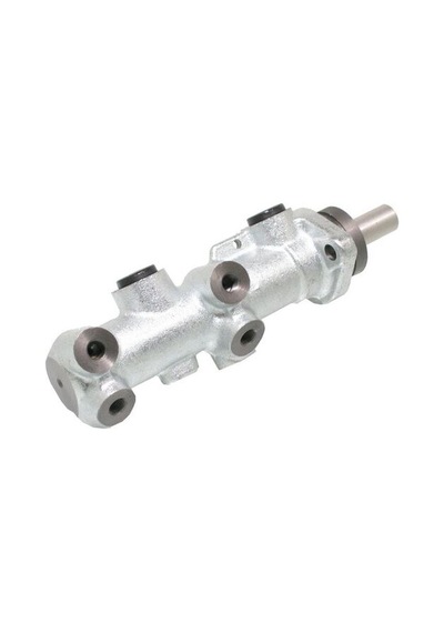 Delphi Lm21025 Ana Merkez - Citroen Jumper Fiat Ducato Peugeot Boxer 94 4601.d1