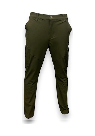 Combat Tactical Pantolon Comfort - 524 - N21-913-haki Haki