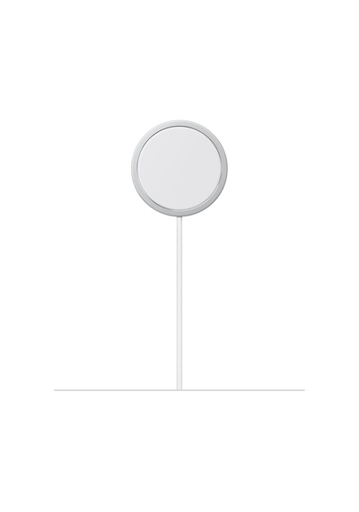 Magsafe Şarj Aygıtı 1 M