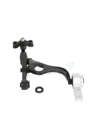 Salıncak Alt Mazda 6 2007-2013