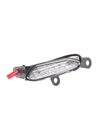 Bajaj Pulsar 200 Rs Ön Led Lamba Sol 468224175