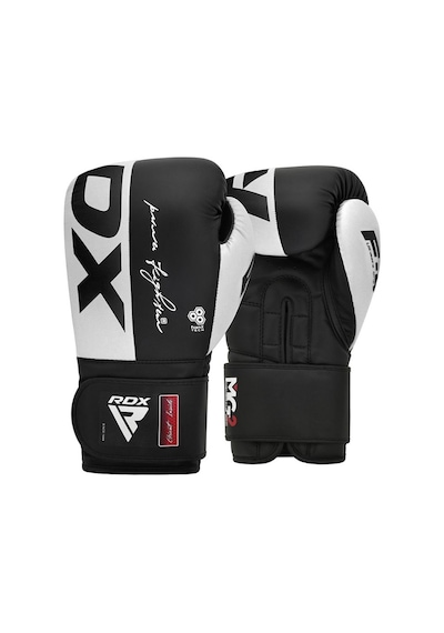 Rdx Rex F4 Boks Eldiveni 001