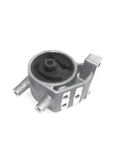 Gros 13215 Motor Takozu 218301c270 218301c370 218351c25