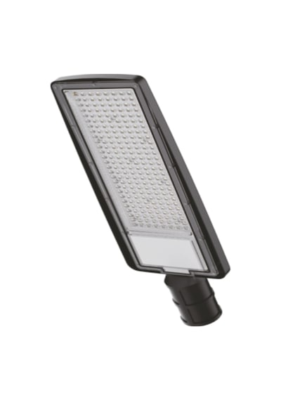 1 Adet Cata Ct 4682 Sokak Armatürü 150w 6400k Beyaz Işık