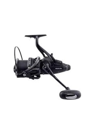 Bauer Clk Fs 7000 Baitrunner Olta Makinası