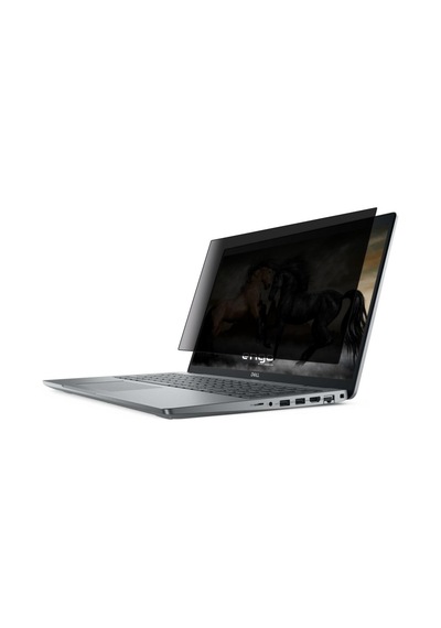 Dell Precision 3591 15.6 İnç Hayalet Ekran Koruyucu 9h Nano