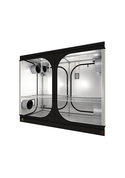 Dark Room 240X120X200 (Dr240W R3)