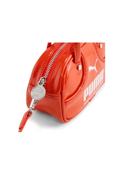 Puma 1976 Mıcro Grıp Çanta 091824 17 Kırmızı