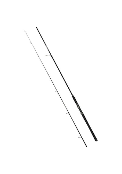 Fujin Sniper 270Cm 10-30Gr Spin Kamış Fsn-902Ml (549206073)